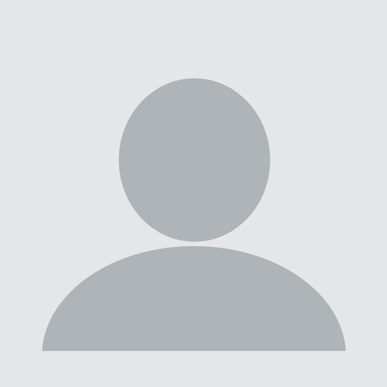 blank-profile_1280